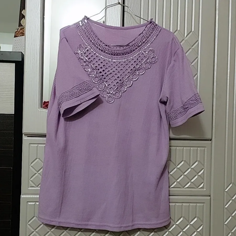 تیشرت ترک100t