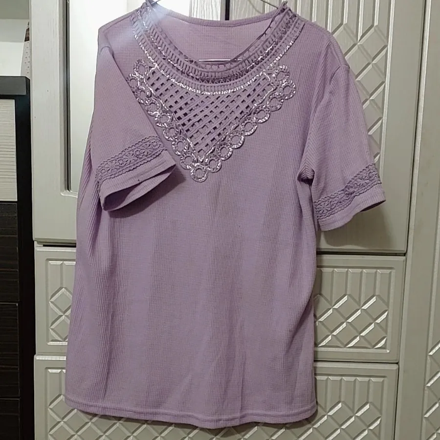 تیشرت ترک100t