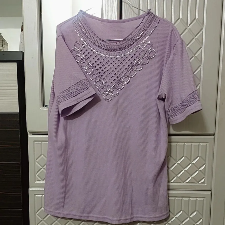 تیشرت ترک100t