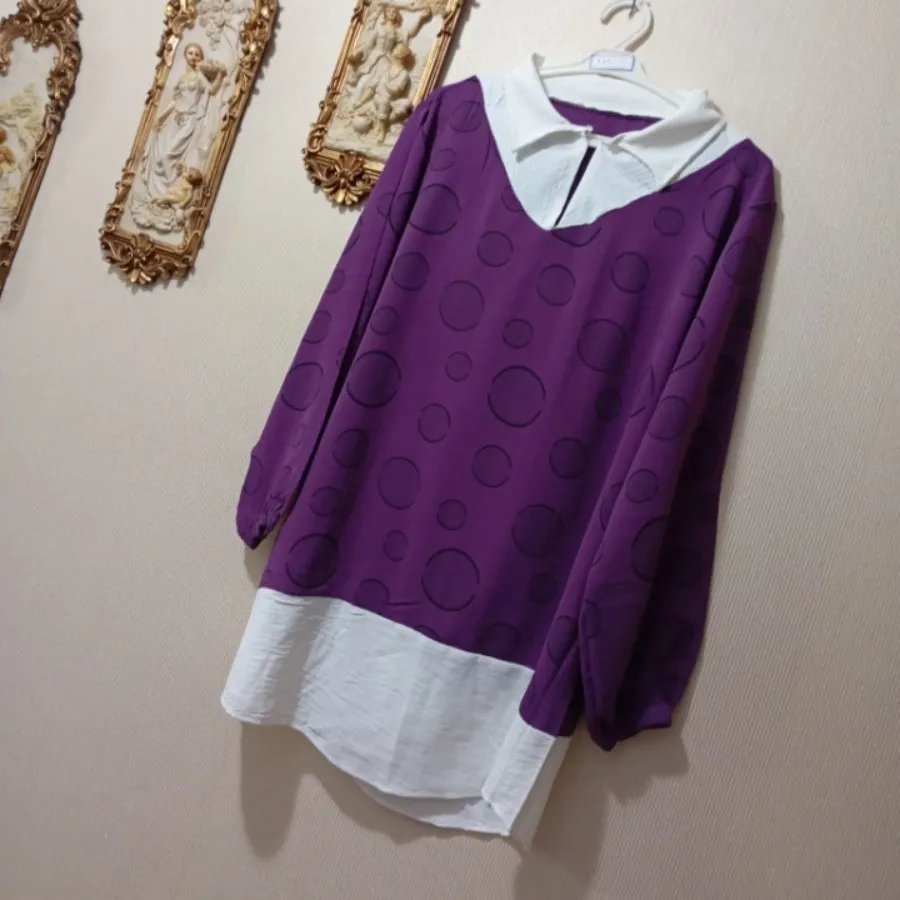 شومیز ابروبادی