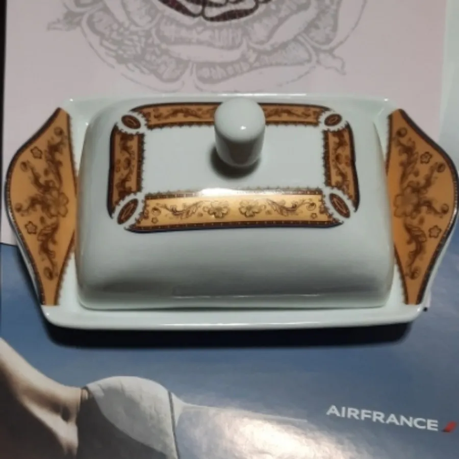 کره خوری دنسی