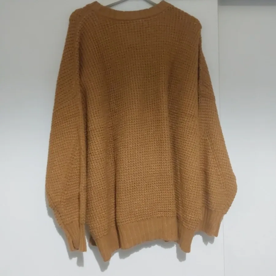 بافت جذاب خارجی