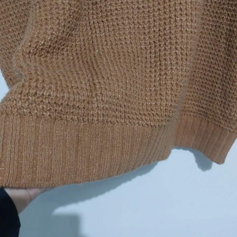 بافت جذاب خارجی