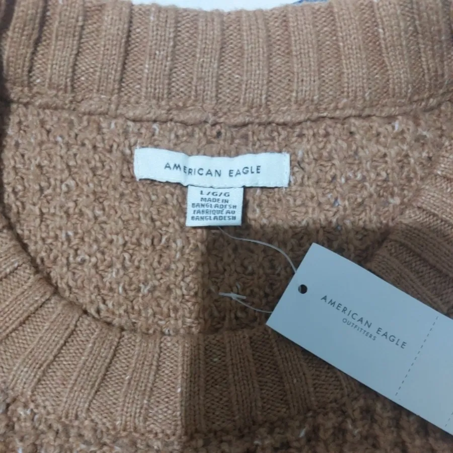 بافت جذاب خارجی