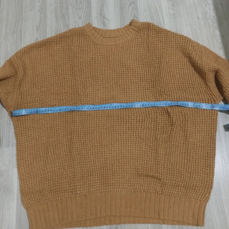 بافت جذاب خارجی