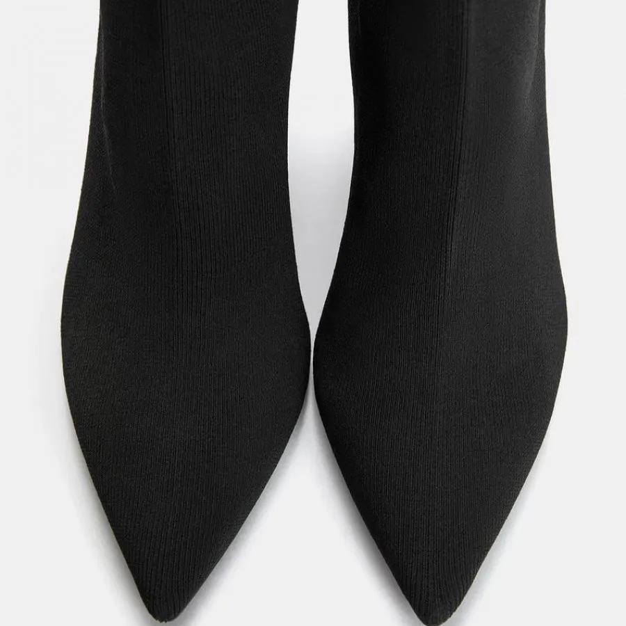 بوت جورابی 38 پل اند بیر