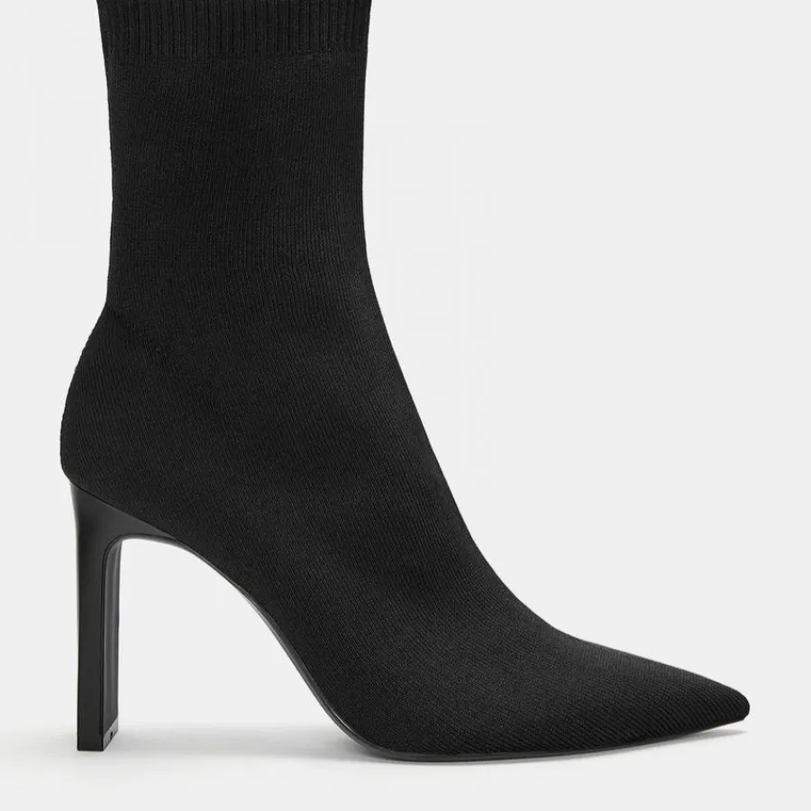 بوت جورابی 38 پل اند بیر