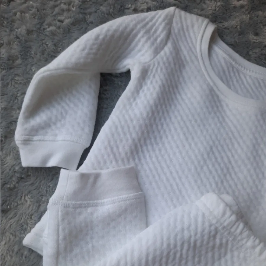 بلوزشلوار بچگانه