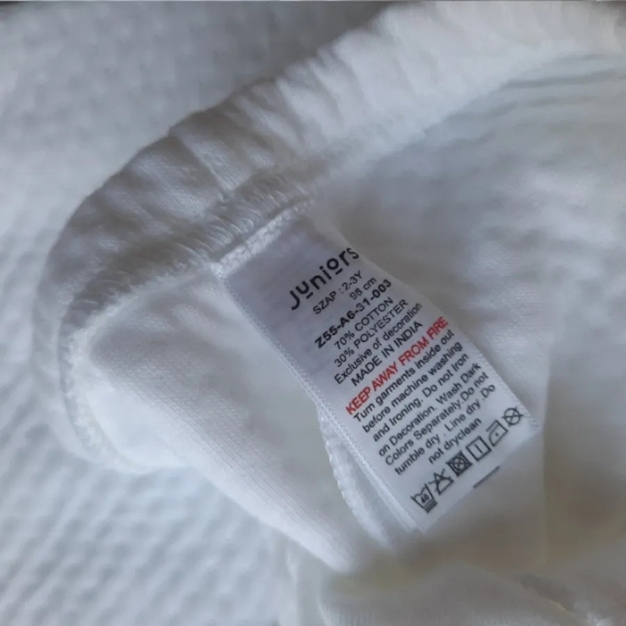 بلوزشلوار بچگانه