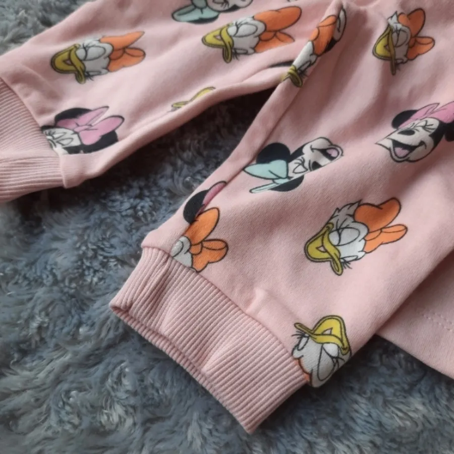 بلوز شلوار دخترونه