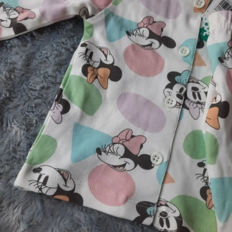 بلوز شلوار دخترونه