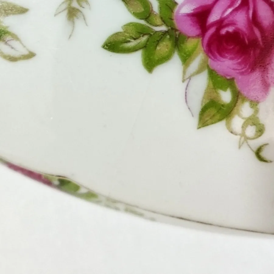 سوپ خوری گلسرخی