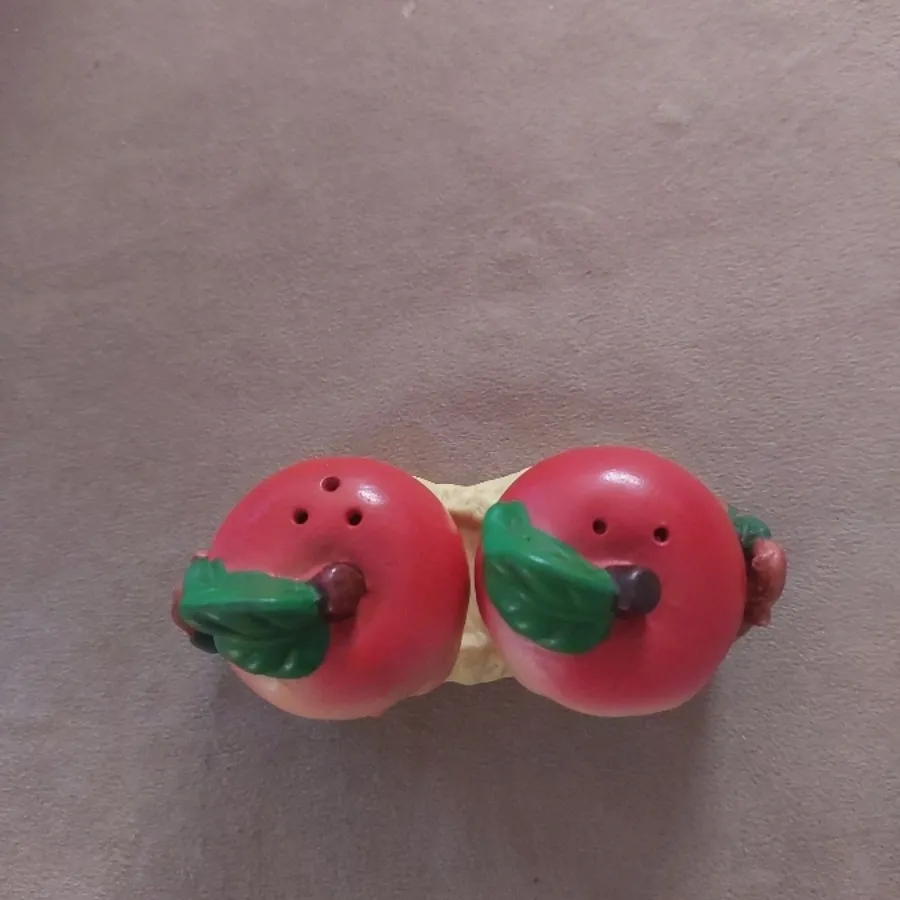 دکوری اشپزخونه