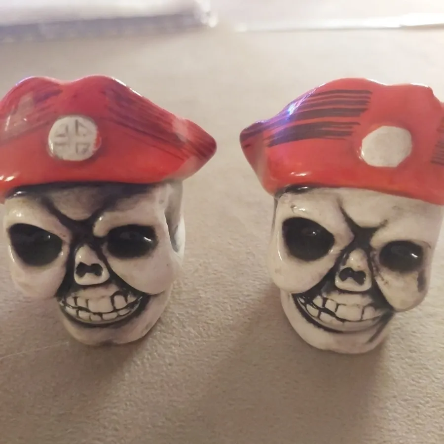 دکوری اشپزخونه