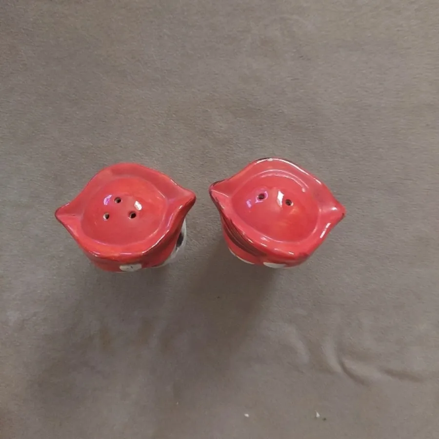 دکوری اشپزخونه