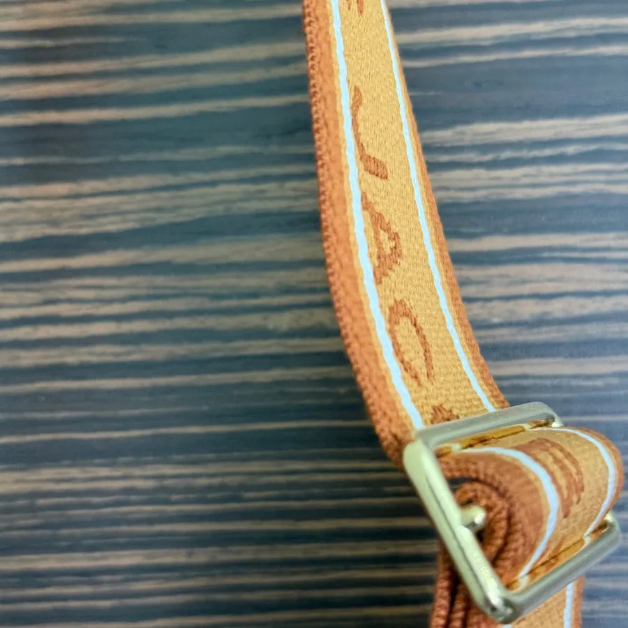 کیف برند مارک جاکوبز‌