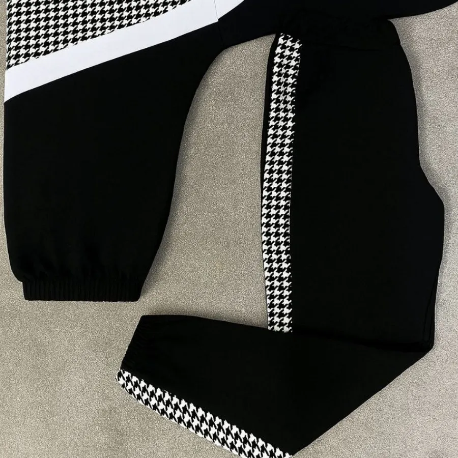 ست بلوز شلوار ماهور