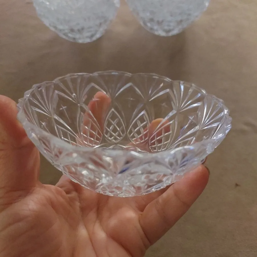 کاسه فرانسه