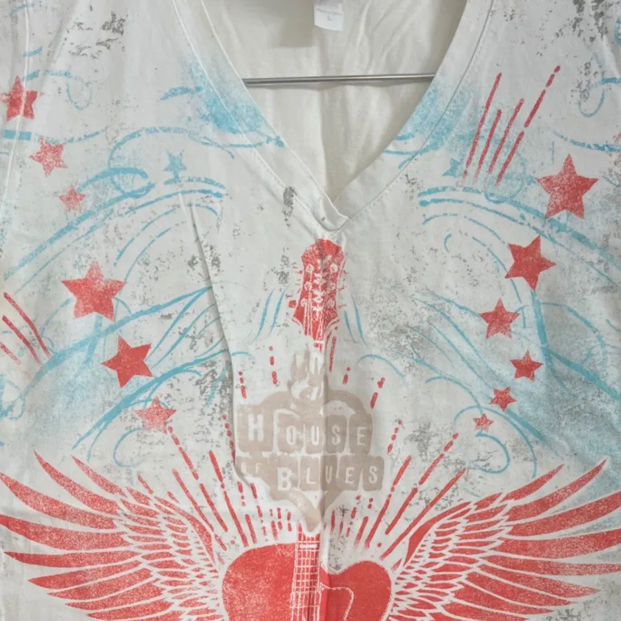 تیشرت خارجی