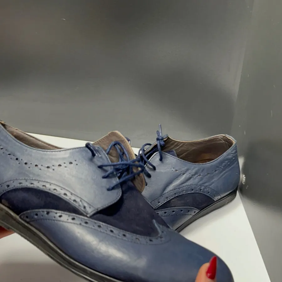 لوفر شیک مردانه سایز 43