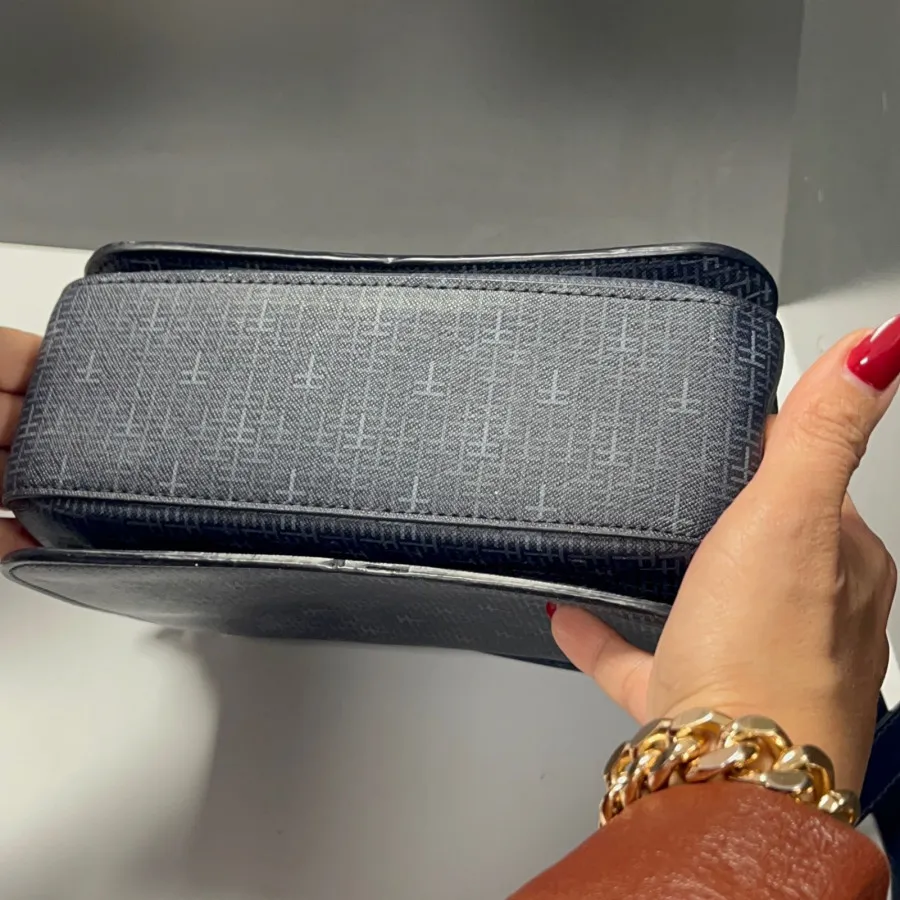 کیف کراس بادی Hotic