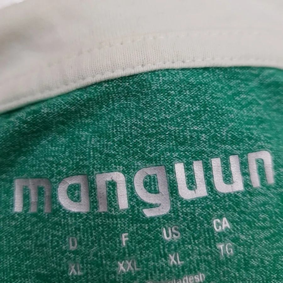 تیشرت ملانژ سفارش اروپا