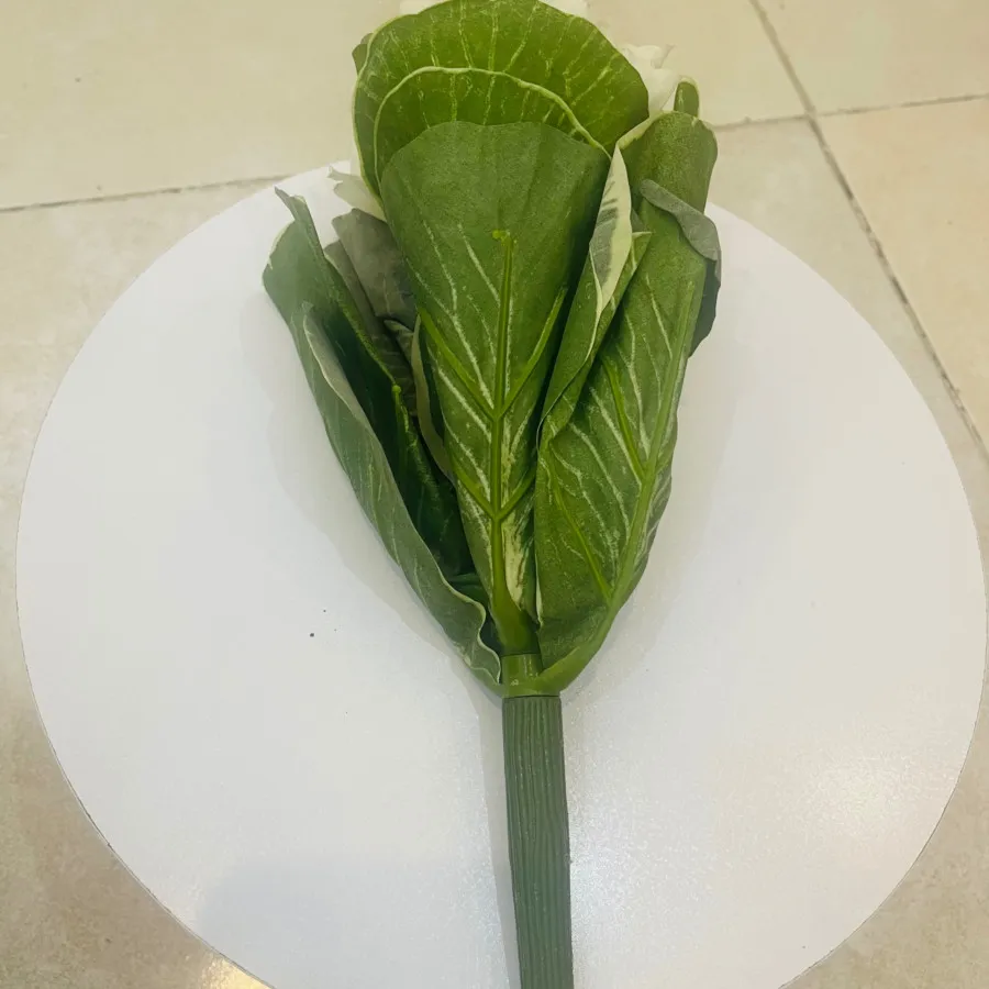 گلهای تزیینی