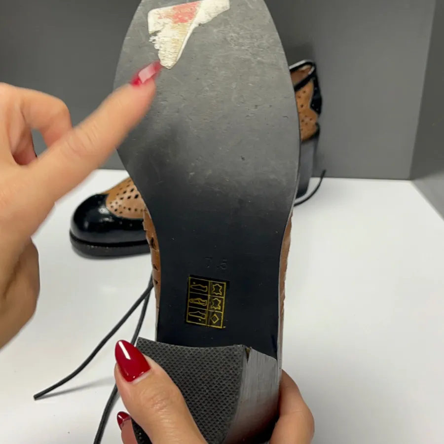 لوفر شیک سایز37