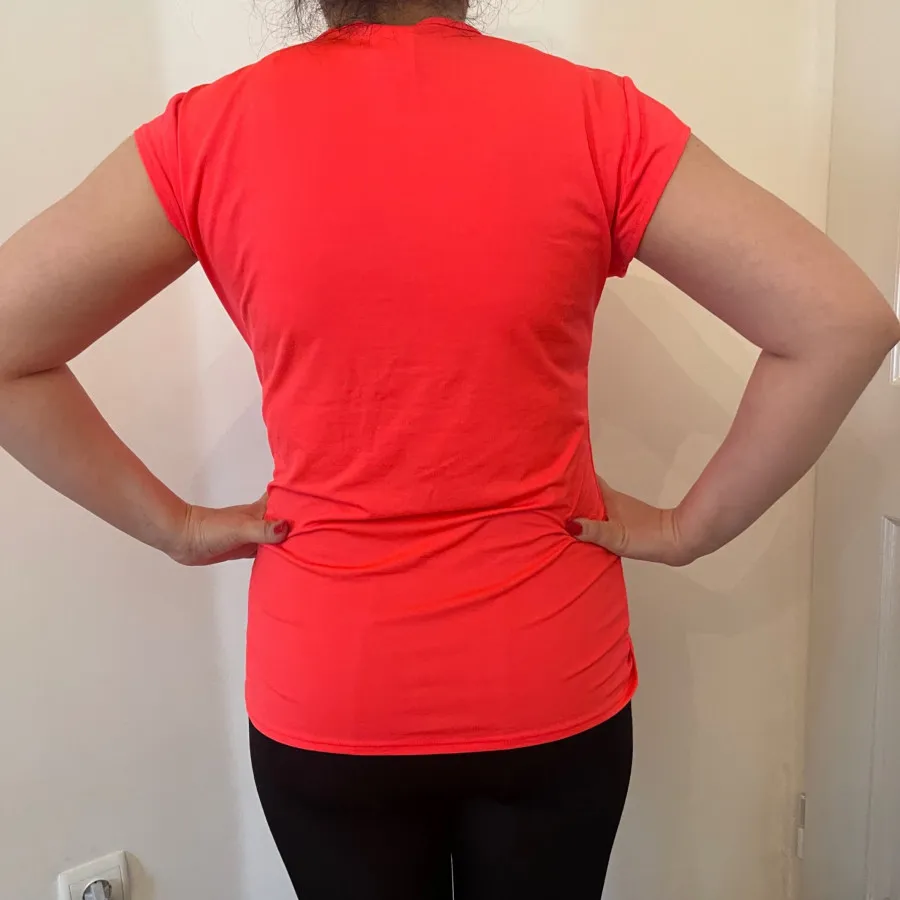 تیشرت  ورزشی