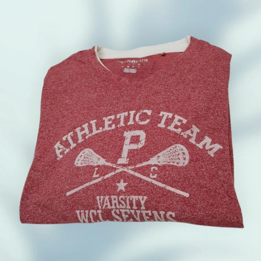 تیشرت ملانژ سفارش اروپا