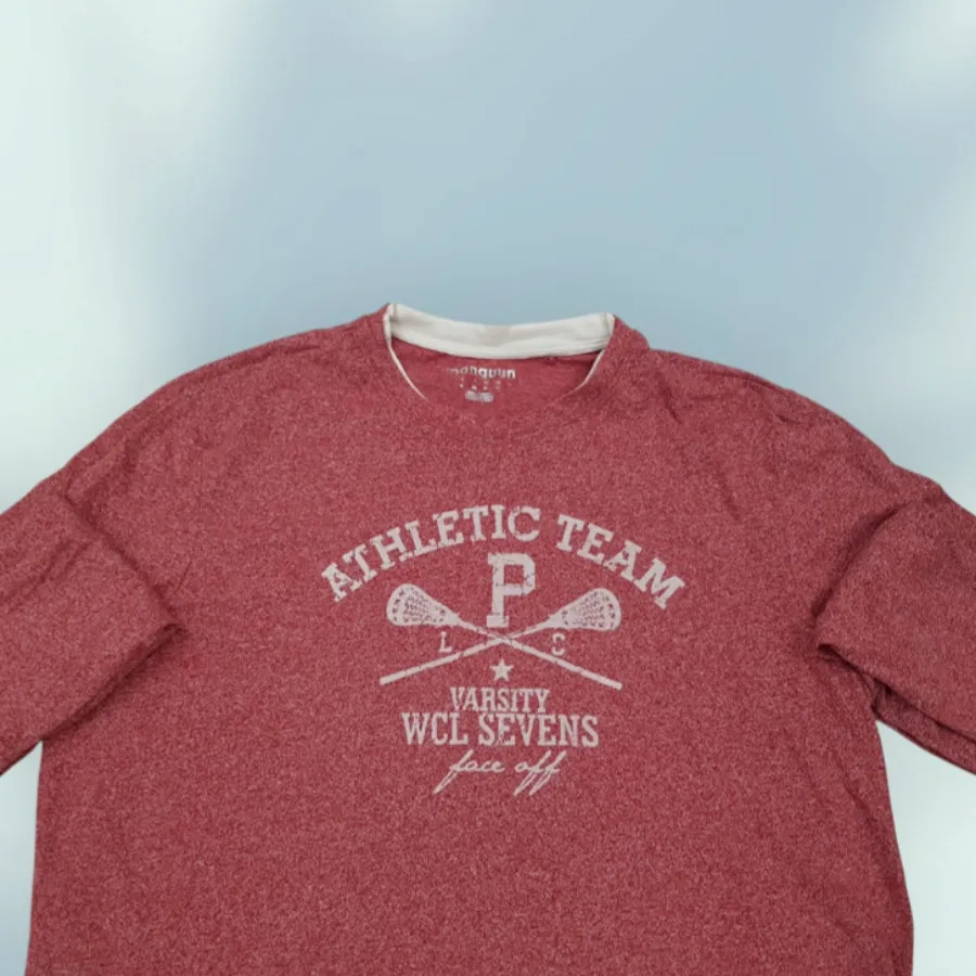 تیشرت ملانژ سفارش اروپا