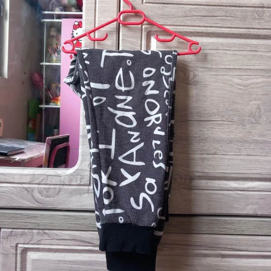 #ست هودی و شلوار