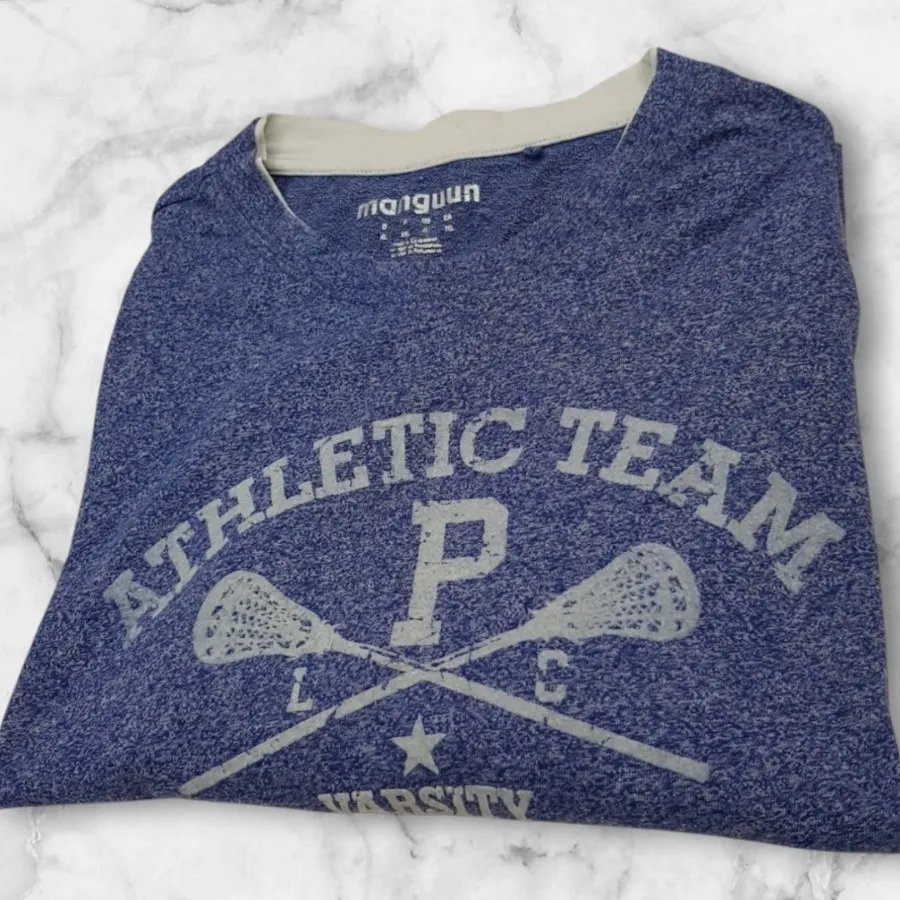 تیشرت ملانژ سفارش اروپا