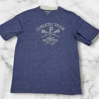 تیشرت ملانژ سفارش اروپا