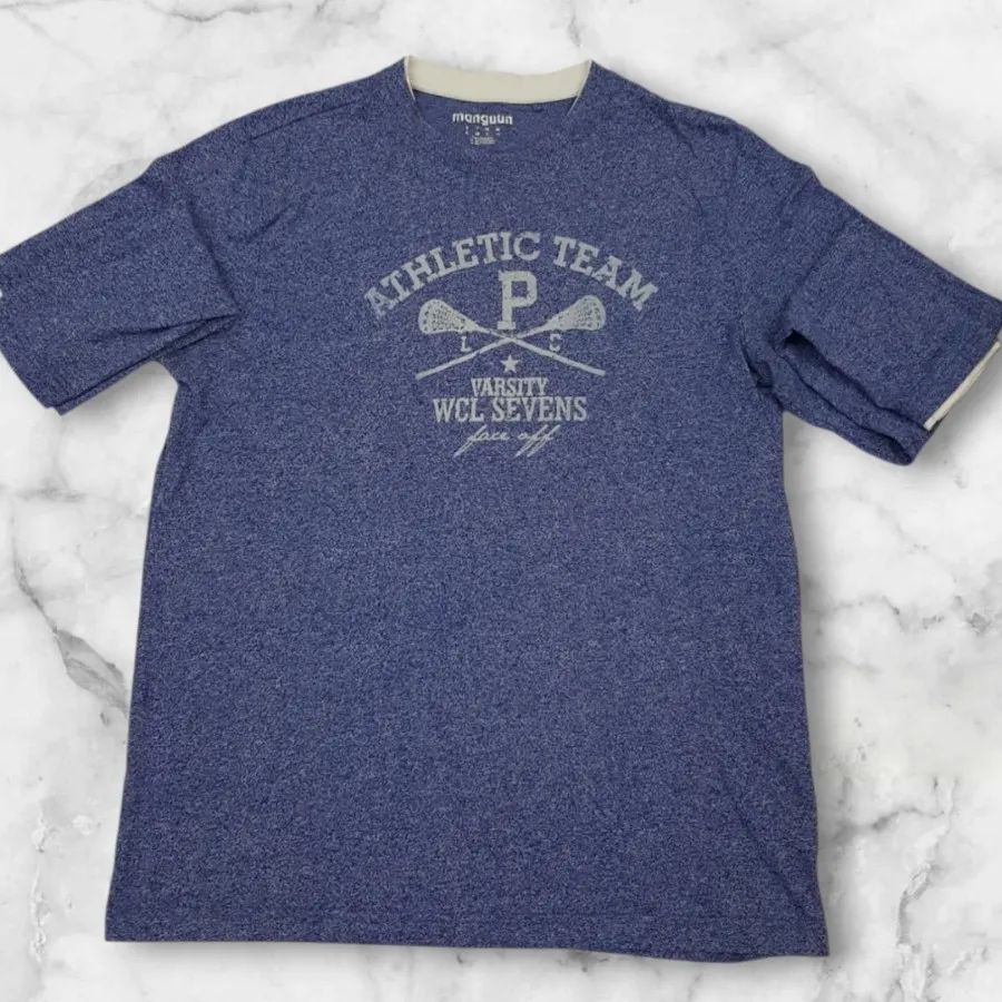 تیشرت ملانژ سفارش اروپا