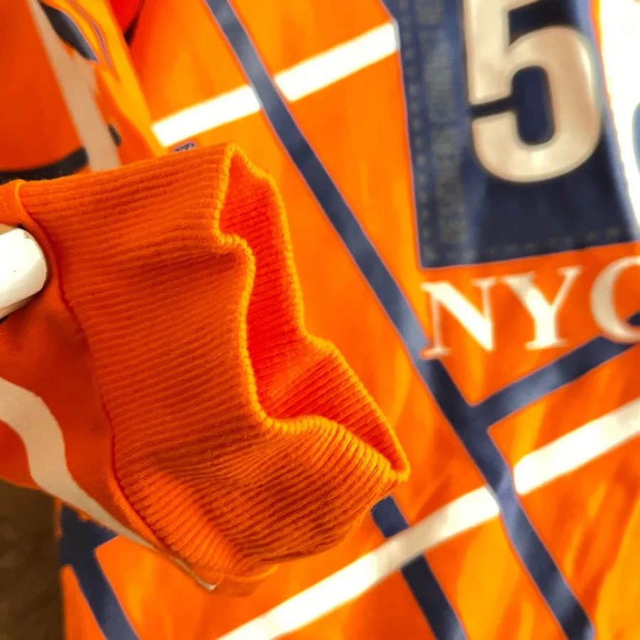 دورس بچگانه