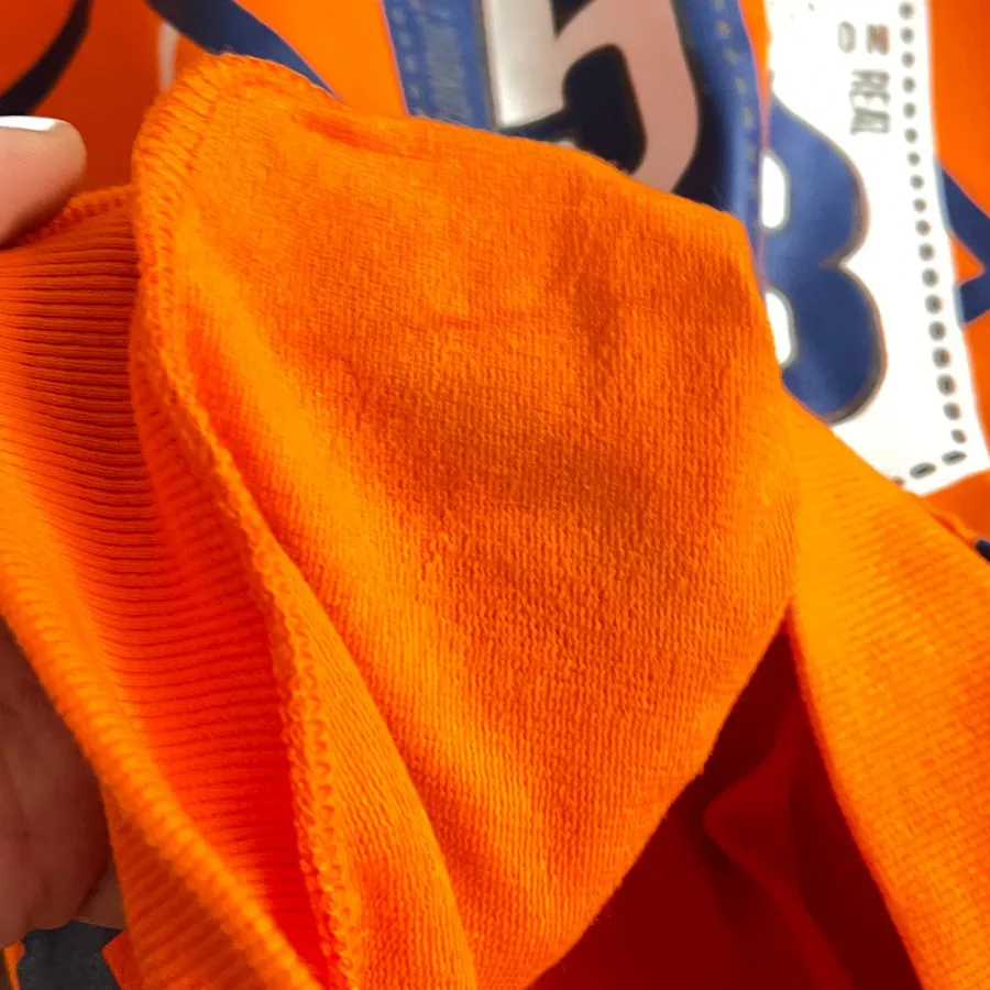 دورس بچگانه