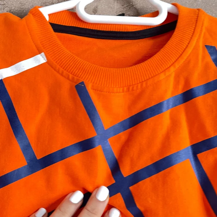 دورس بچگانه