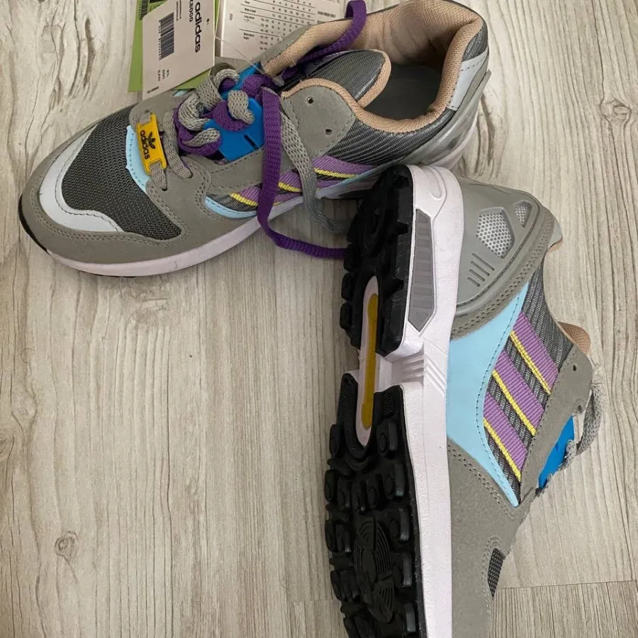 کتونی ادیداس های کپی