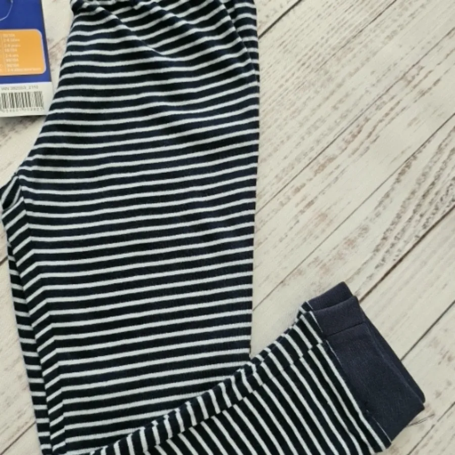 ست نخی پسرانه لوپیلو