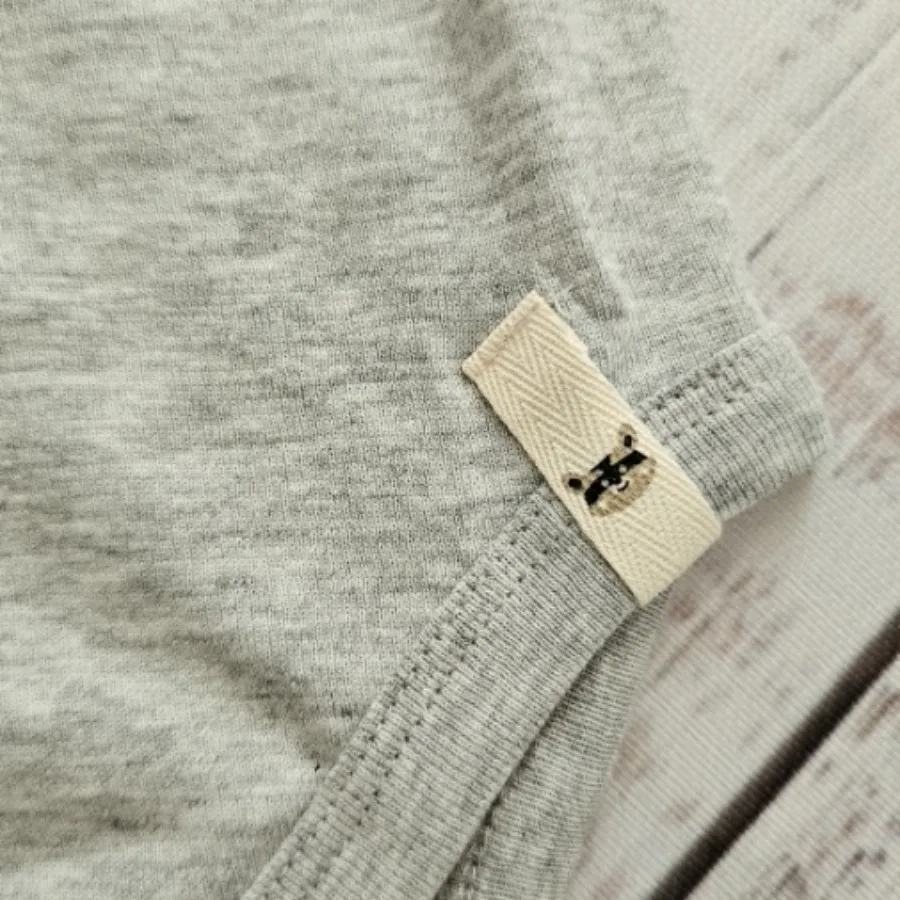 پک 3 عددی بادی نوزادی