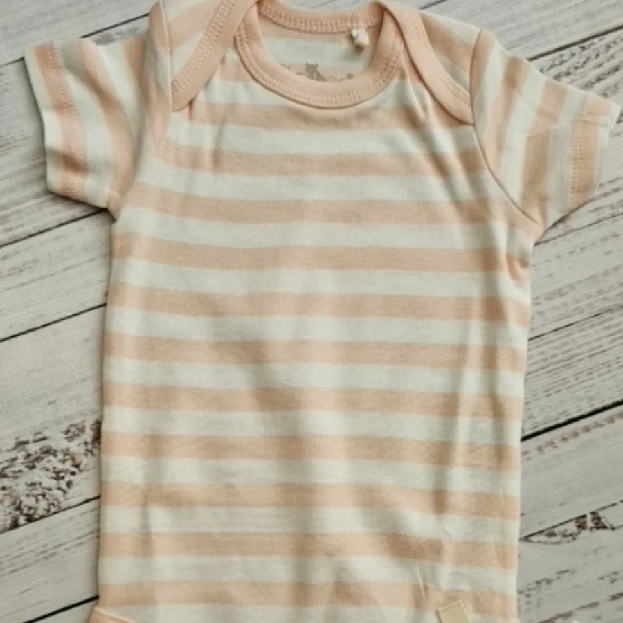 پک 3 عددی بادی نوزادی