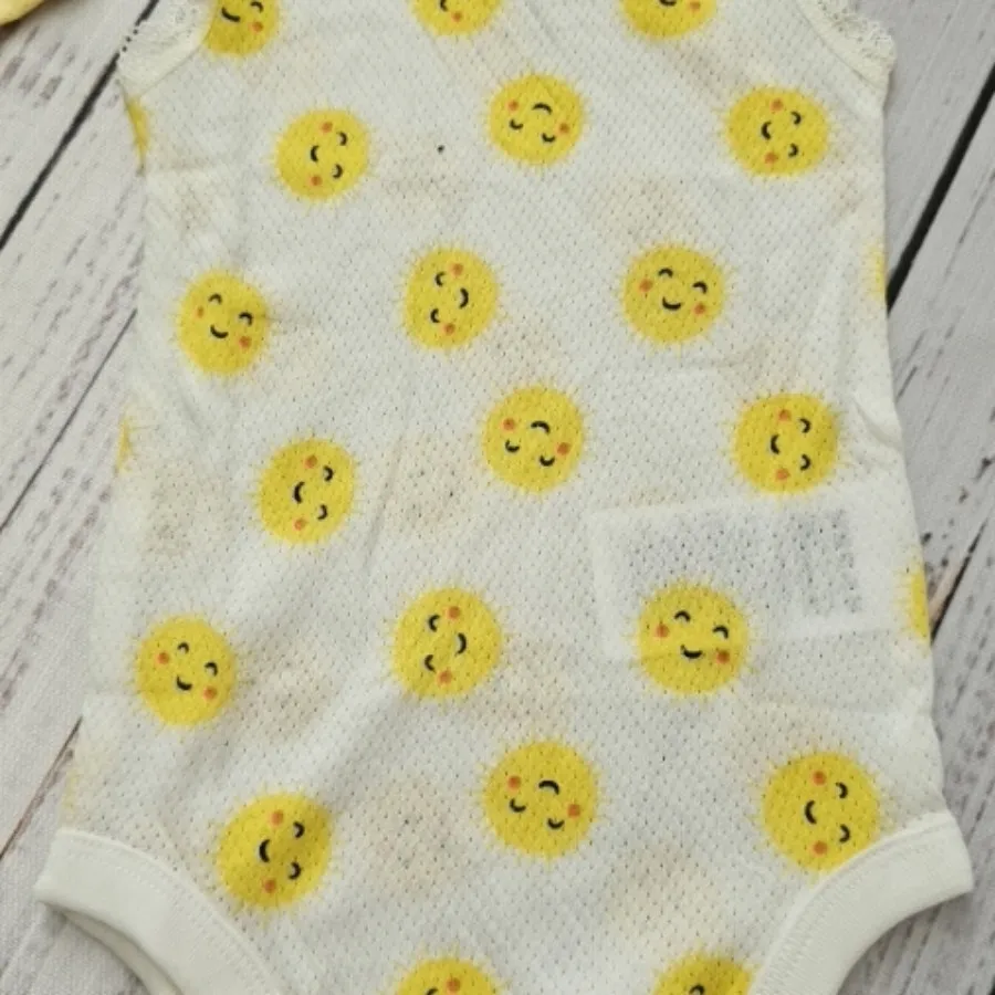 پک 2تایی بادی سوزنی دخترا