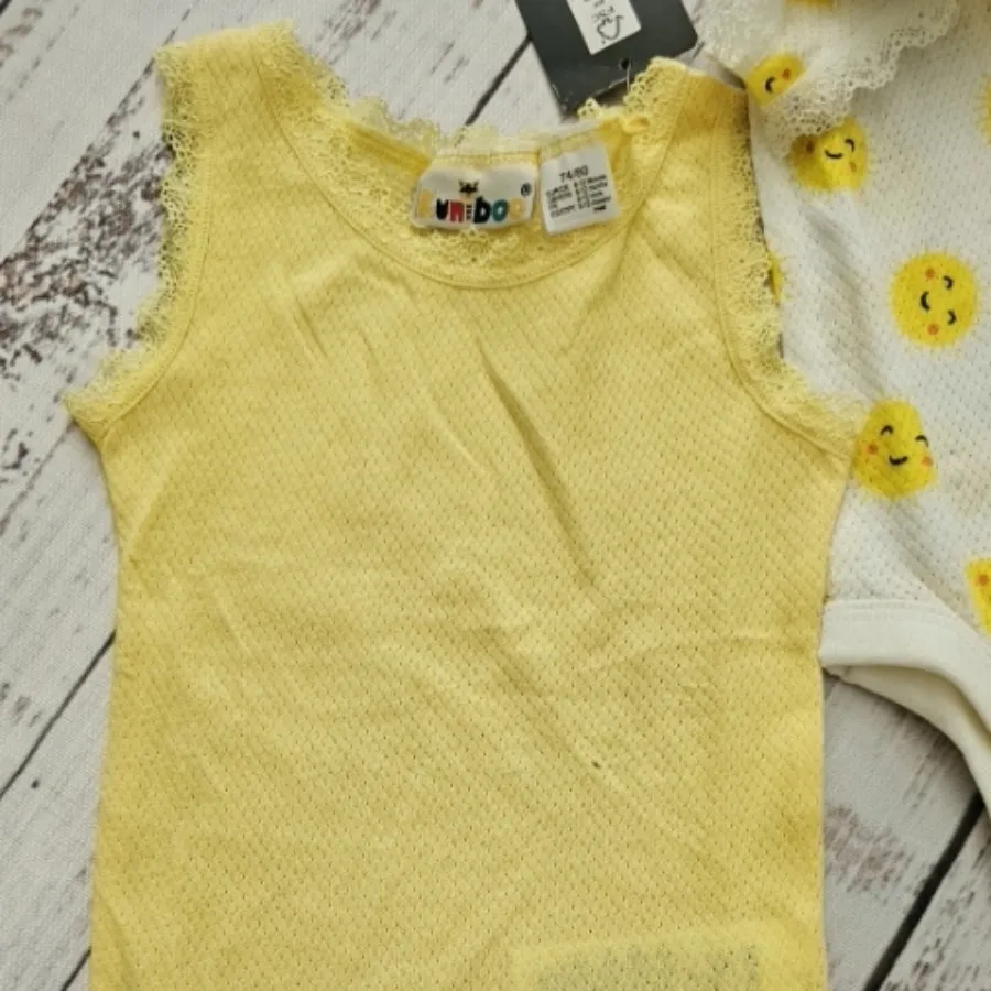 پک 2تایی بادی سوزنی دخترا