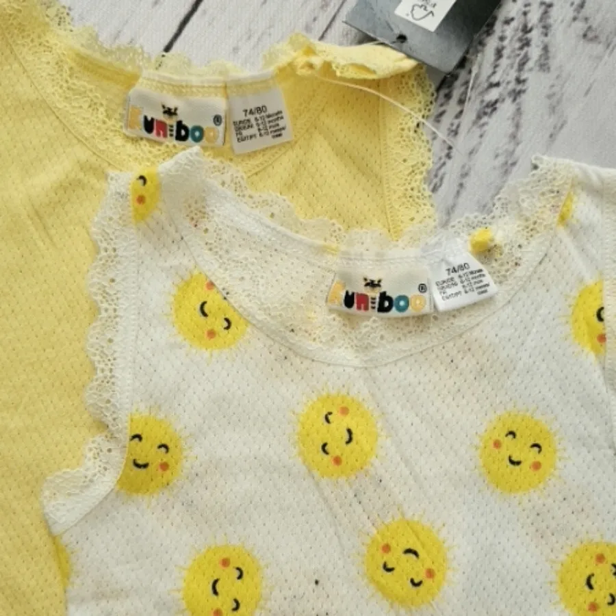 پک 2تایی بادی سوزنی دخترا