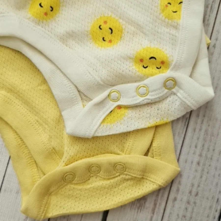 پک 2تایی بادی سوزنی دخترا