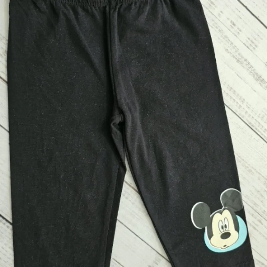 ست تیشرت و نیم لگ نخی