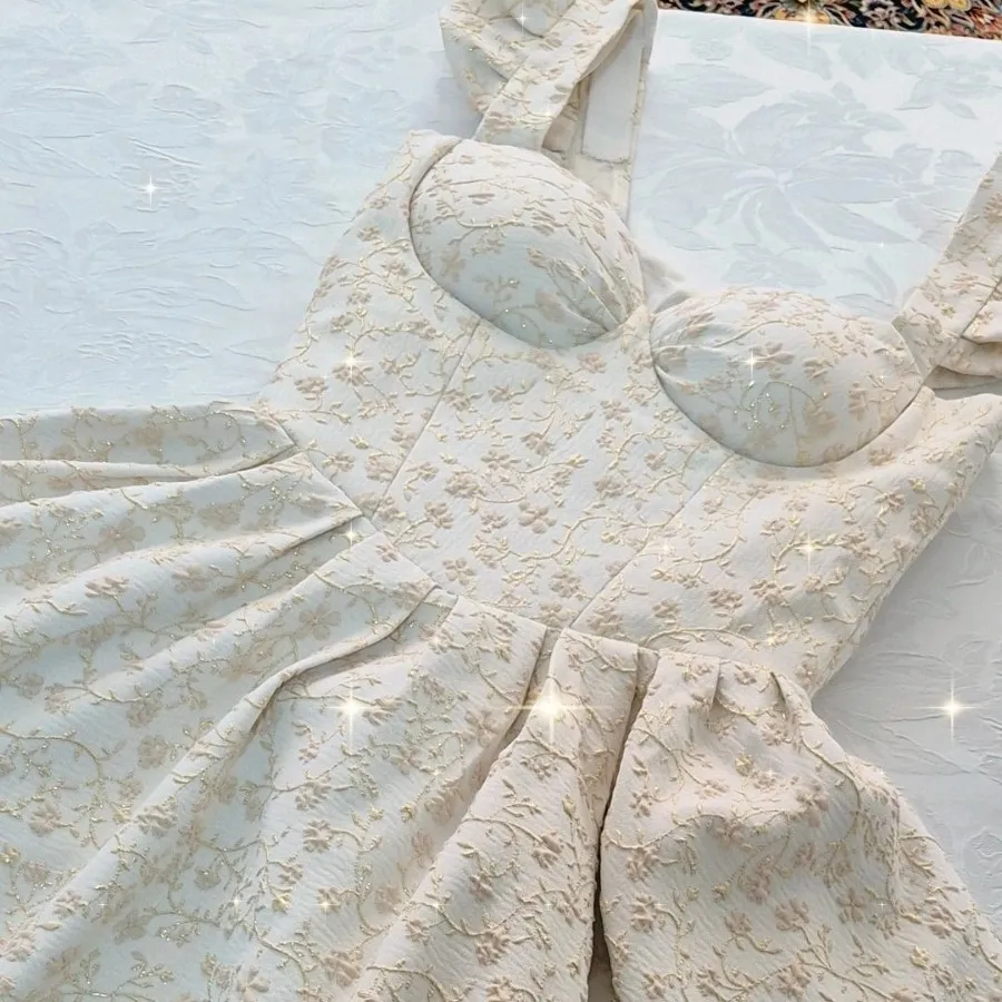 پیراهن نامزدی