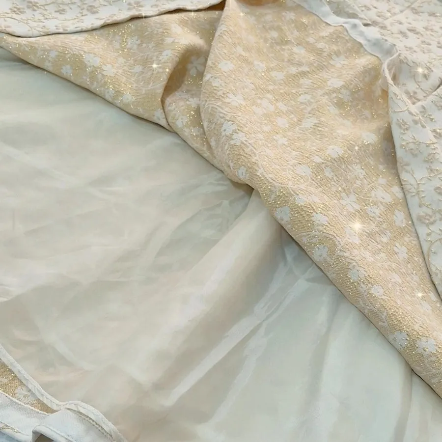 پیراهن نامزدی