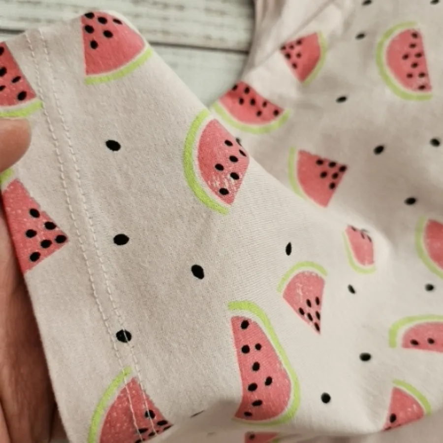 ست تیشرت و شلوار لوپیلو